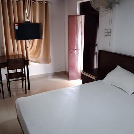 Traditional Kerala Villa 무나르 외부 사진